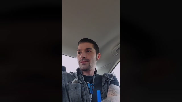 dallas2289  08-04-2023